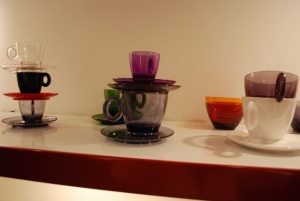Fabulous mugs by Envy Interiors